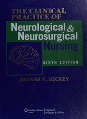 Cover of edition clinicalpractice06edhick