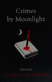 Cover of edition crimesbymoonligh0000unse