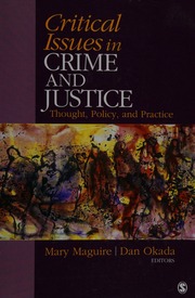 Cover of edition criticalissuesin0000unse_x4t6