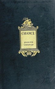 Cover of edition cu31924060276973