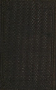 Cover of edition cu31924067836209