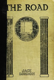 Cover of edition cu31924095660472