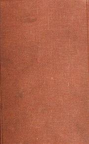 Cover of edition cu31924008726824