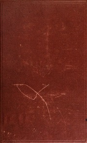 Cover of edition cu31924013685296