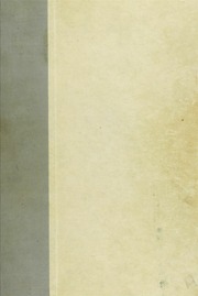 Cover of edition cu31924014161602