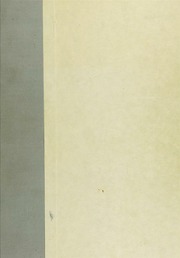 Cover of edition cu31924014161826