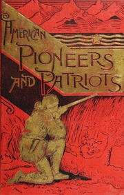 Cover of edition cu31924020395954