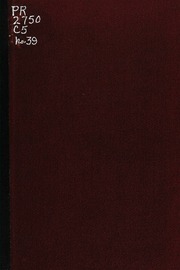 Cover of edition cu31924020326371