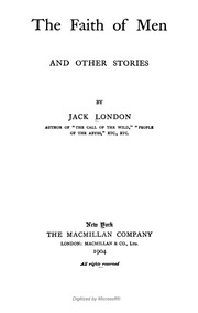 Cover of edition cu31924021763705