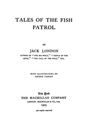 Cover of edition cu31924021764695