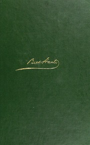 Cover of edition cu31924021970011