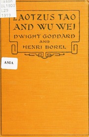 Cover of edition cu31924023066503