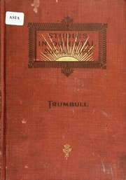 Cover of edition cu31924023028842