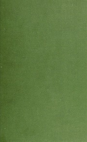 Cover of edition cu31924023185709