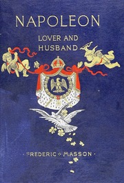 Cover of edition cu31924024349171