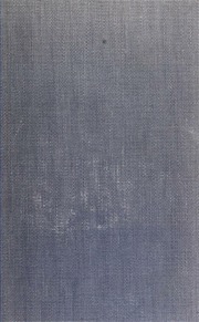 Cover of edition cu31924026397848