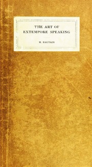 Cover of edition cu31924026418990