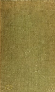 Cover of edition cu31924026676845