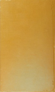 Cover of edition cu31924027198849