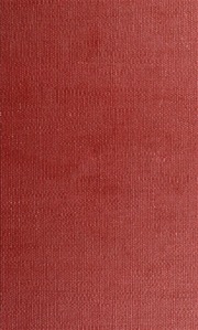 Cover of edition cu31924027765431