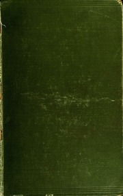 Cover of edition cu31924028292823