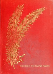 Cover of edition cu31924029201155