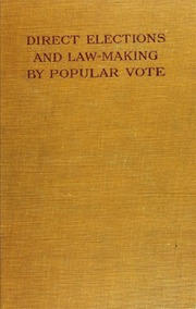 Cover of edition cu31924030487197