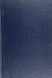 Cover of edition cu31924032587556