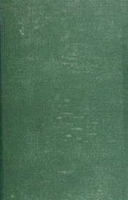 Cover of edition cu31924032737128