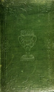 Cover of edition cu31924105501542