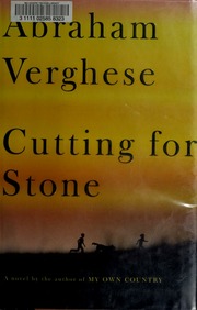 Cover of edition cuttingforstonen00verg_0