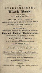 Cover of edition a611761200wadeuoft