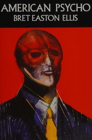 Cover of edition americanpsycho0000elli_j9t1