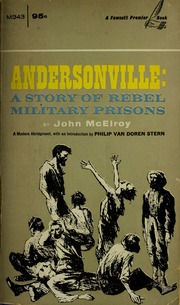 Cover of edition andersonvillest000mcel