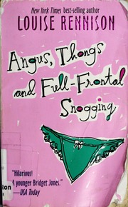 Cover of edition angusthongsfullf00loui