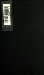 Cover of edition anintroductionto00pounuoft