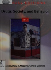 Cover of edition annualeditionsdr0000unse