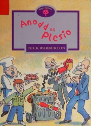 Cover of edition anoddeuplesio0000warb