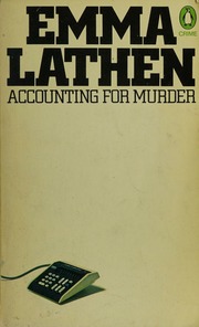 Cover of edition accountingformur0000lath