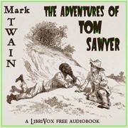 Cover of edition adventures_tom_sawyer_3_1903_librivox