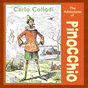 Cover of edition adventures_pinocchio_1207_librivox