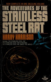 Cover of edition adventuresofstai0000harr