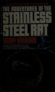 Cover of edition adventuresofstai00harr_0