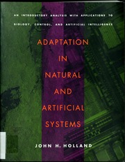 Cover of edition adaptationinnatu00holl