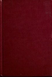 Cover of edition aesopfables00aesoiala