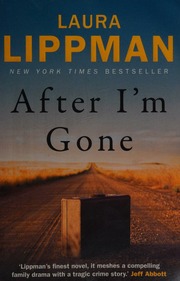 Cover of edition afterimgone0000lipp