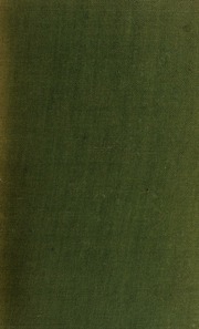 Cover of edition ageofshakespeare0000secc