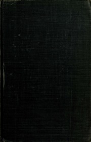 Cover of edition aspectsofliterat00murrrich