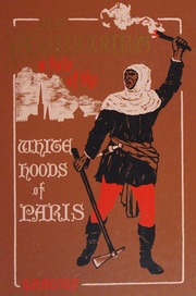 Cover of edition atagincourt0000gahe