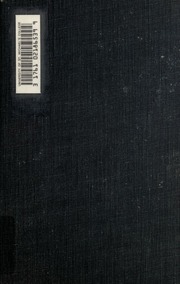 Cover of edition atreatiseofhuman00humeuoft